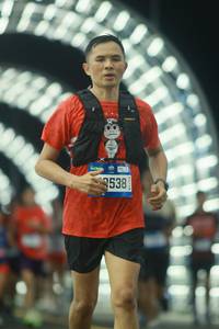 BIB: 538
                            <button type="button" onclick="openModal(20391225)" class="btn btn-primary btn-sm float-right btn-popup" data-toggle="modal" data-target=".modal-high-quality">
                        <i class="fas fa-shopping-cart"></i> Add to Cart
                    </button>
                                            <button type="button" onclick="isThisMe(20391225, true)" class="btn btn-success btn-sm float-right btn-popup btn-isme hidden" data-toggle="tooltip" data-placement="bottom" title="นี่คือรูปของคุณใช่ไหม คลิกที่นี่เพื่อเอาเข้าอัลบั้ม">
                        <i class="fas fa-plus"></i> Add to album
                    </button>
                    <button type="button" onclick="isThisMe(20391225, false)" class="btn btn-warning btn-sm float-right btn-popup btn-isnotme hidden">
                        <i class="fas fa-ban"></i> Remove from album
                    </button>